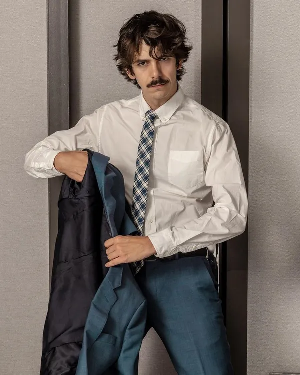 Jonah Wheeler's photo 7