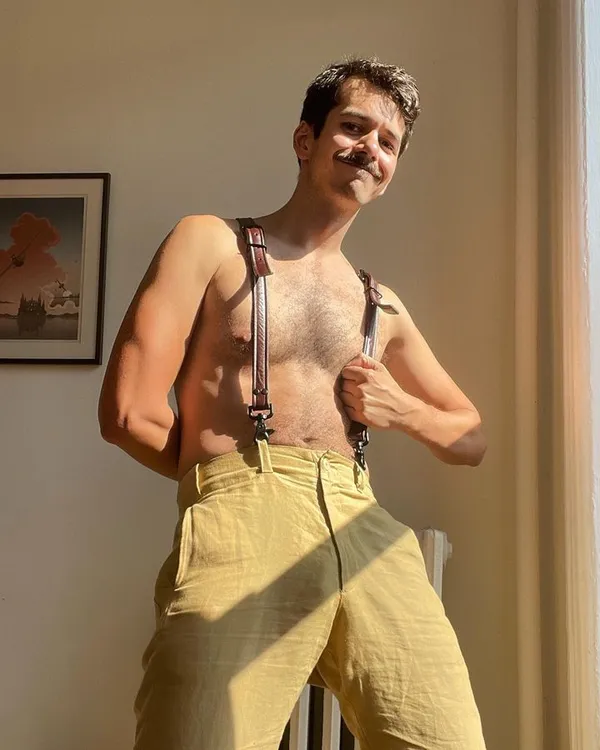 Jonah Wheeler's photo 8