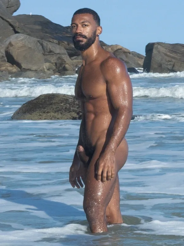 Jonatas Santos's photo 3