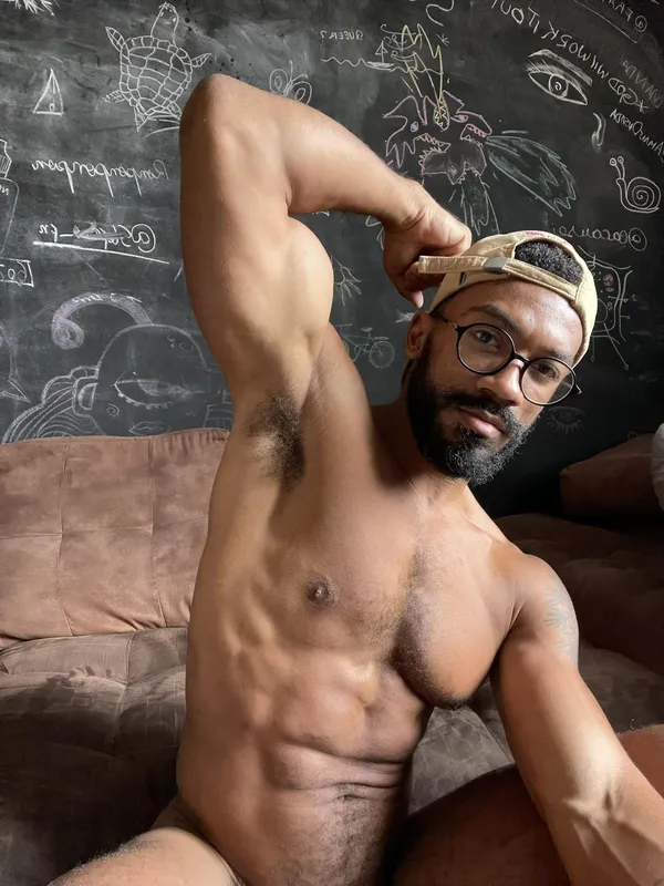 Jonatas Santos's BabeWiki Profile