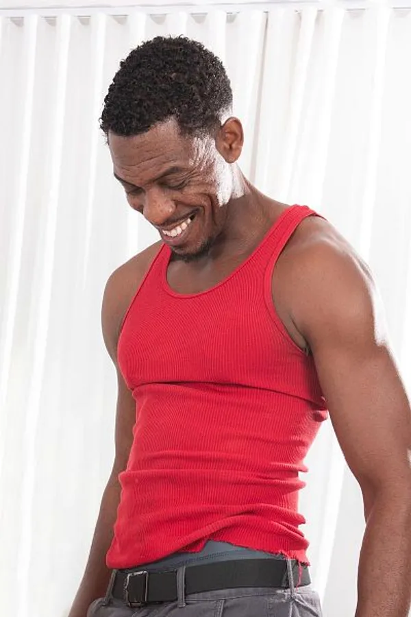 Jonathan Jordan's photo 3