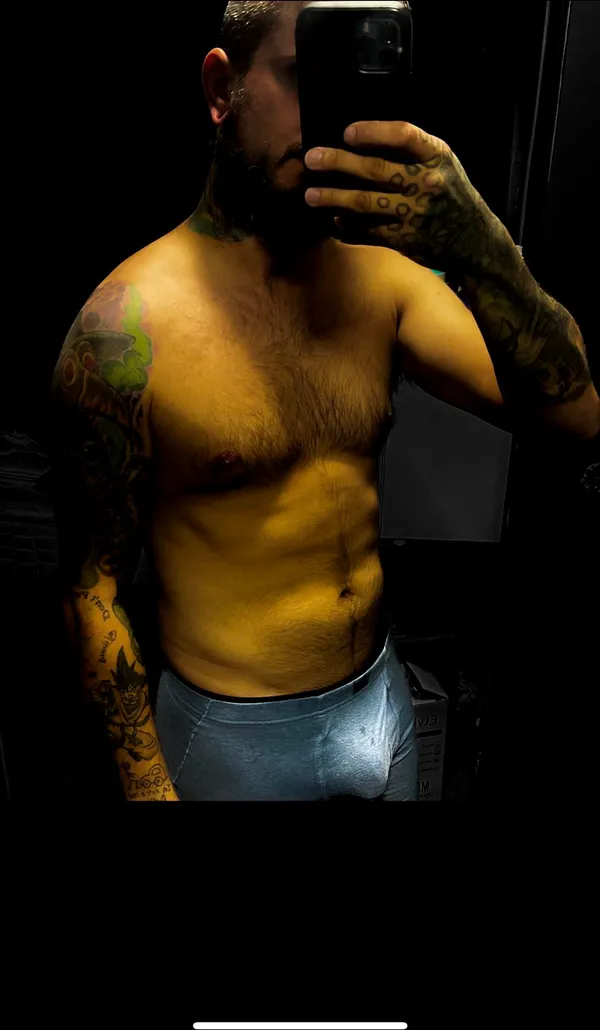 Jonny Deep's BabeWiki Profile