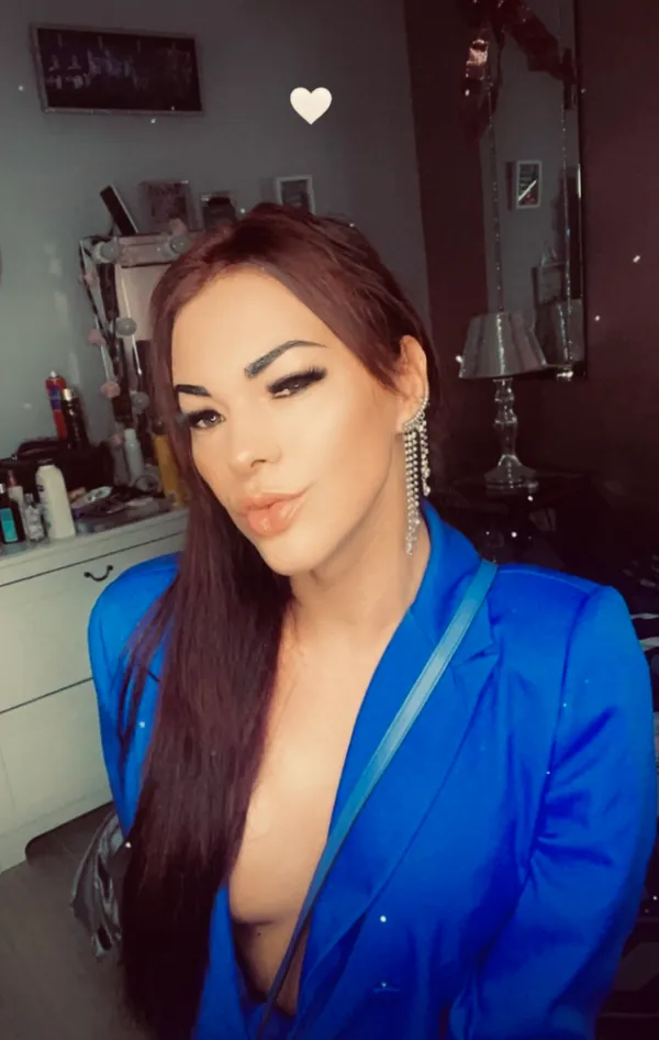 Jordan Jay's BabeWiki Profile