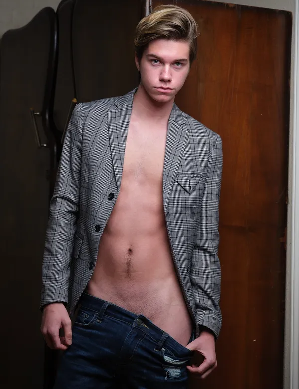 Jordan Lake's photo 4