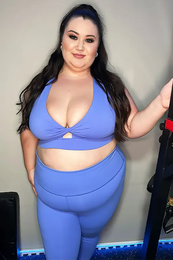 Jordan Love's photo 3