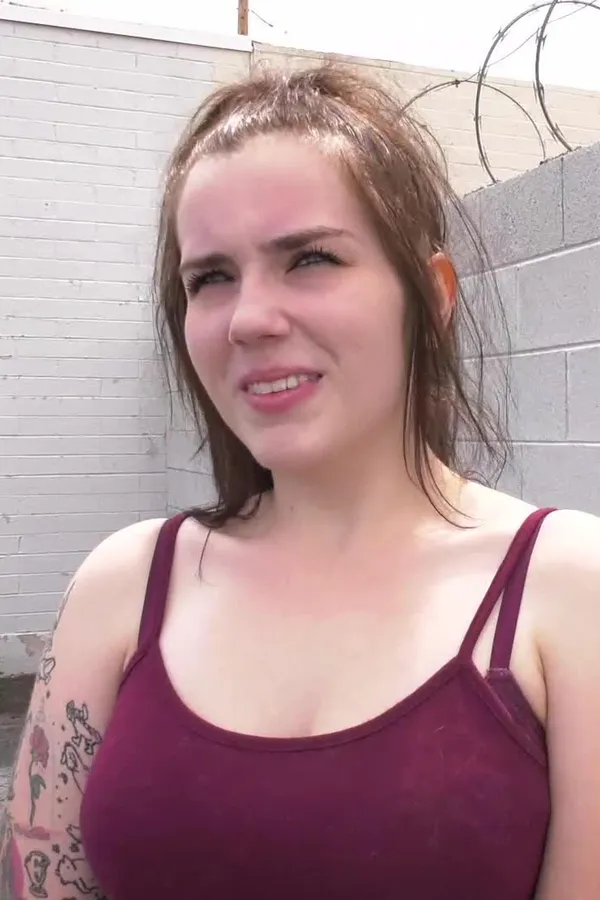 Jordan's BabeWiki Profile