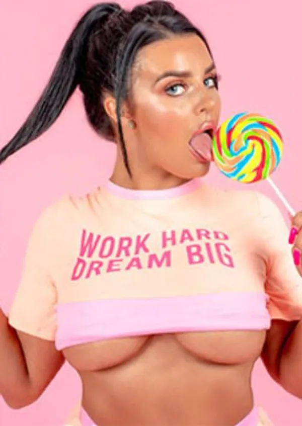 Jordan Price's photo 5