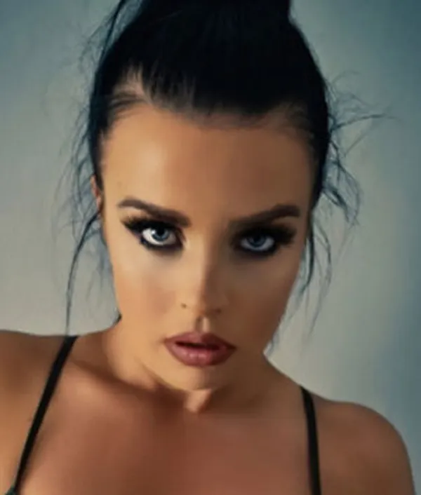 Jordan Price's photo 6