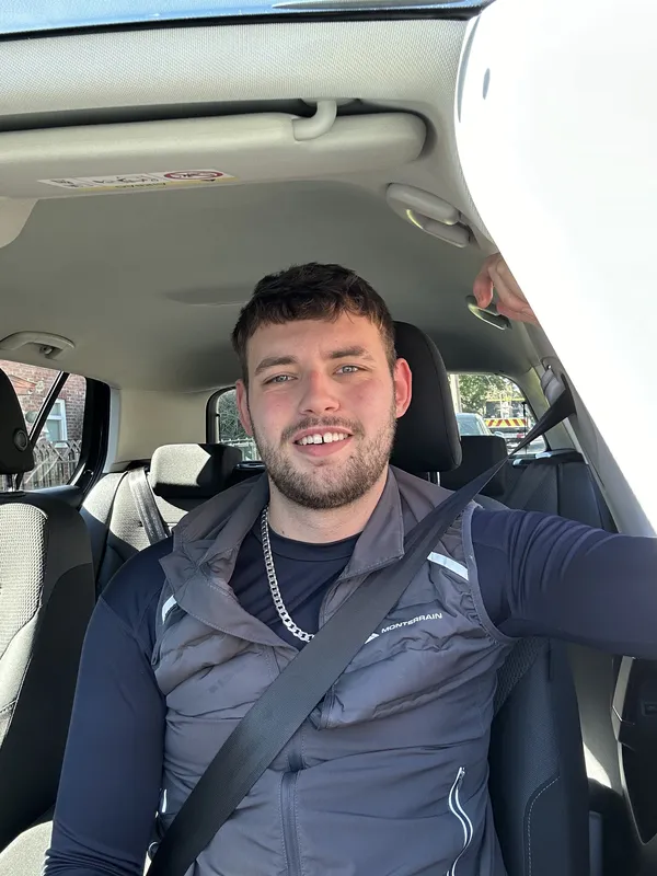 Jordan Stevans's BabeWiki Profile