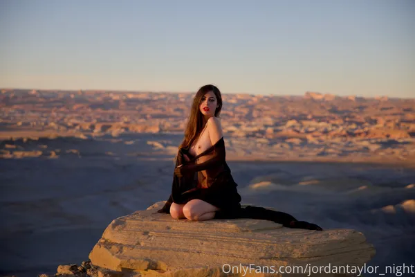 Jordan Taylor's photo 3