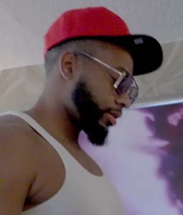 Jordan Wright's BabeWiki Profile