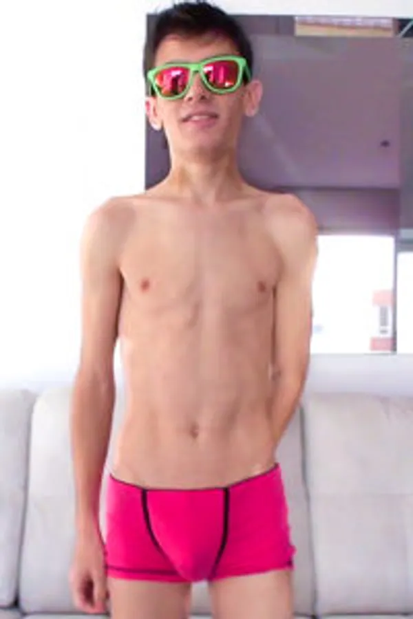 Jordi El Nino Polla's photo 5