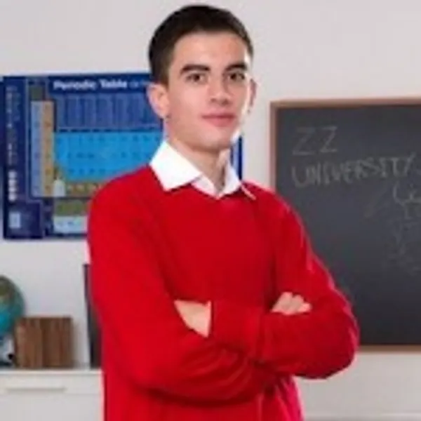 Jordi El Nino Polla's photo 6