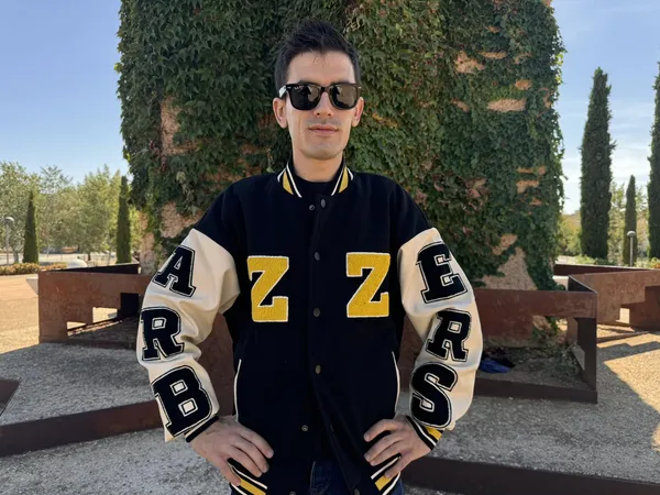 Jordi El Nino Polla's photo 7