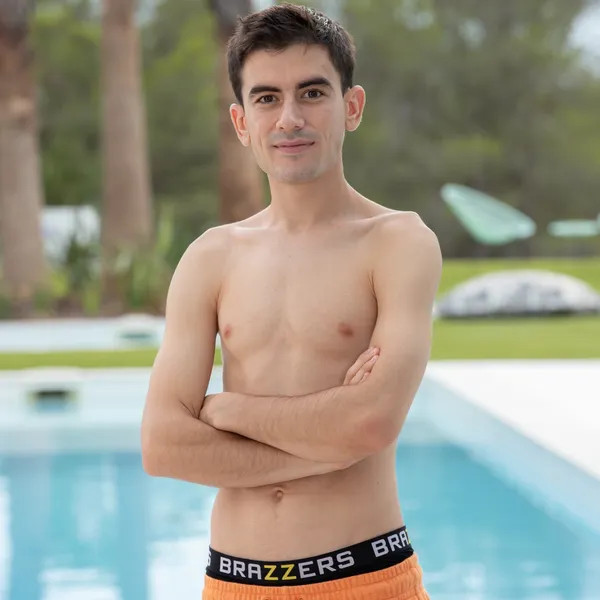 Jordi El Nino Polla's BabeWiki Profile