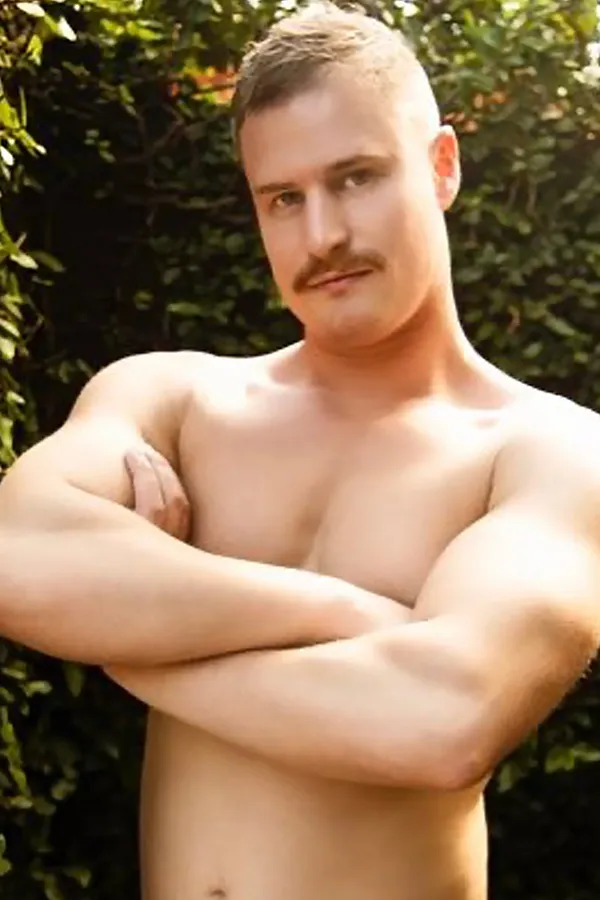 Jordi Massive's BabeWiki Profile