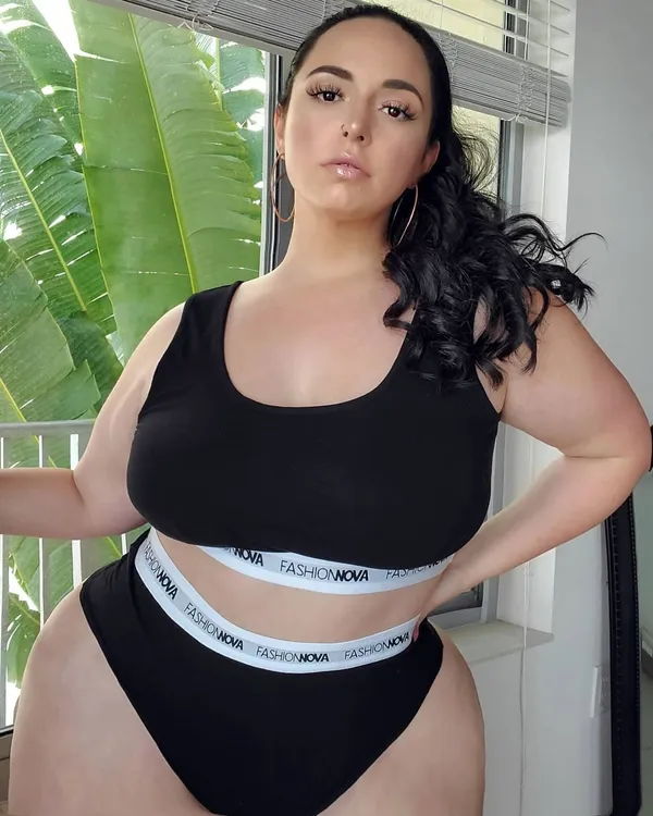 Josefina Vincenza's photo 5