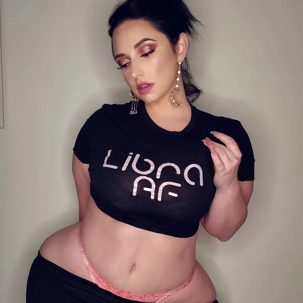 Josefina Vincenza's photo 6