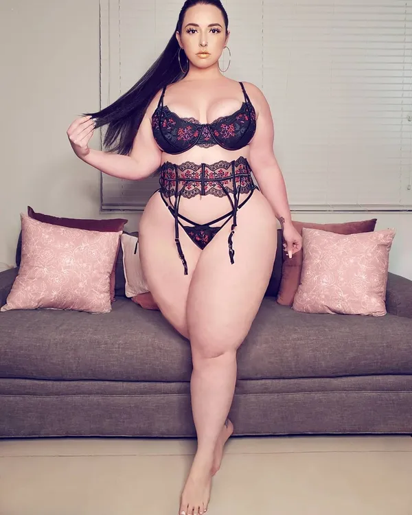 Josefina Vincenza's BabeWiki Profile