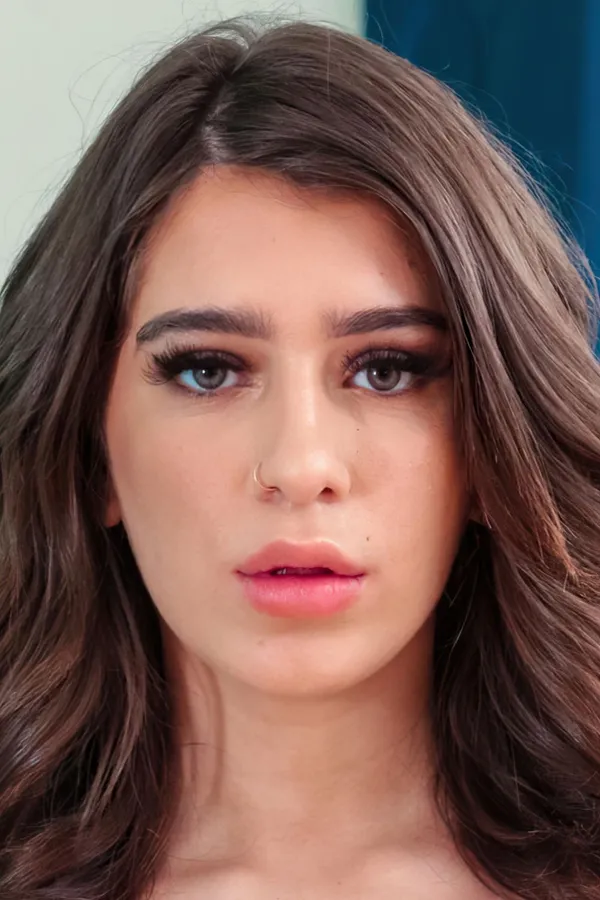 Joseline Kelly's BabeWiki Profile