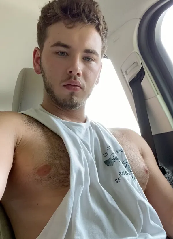 Josh Bigosh's BabeWiki Profile