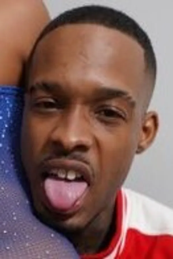 Josh Bonnet's BabeWiki Profile