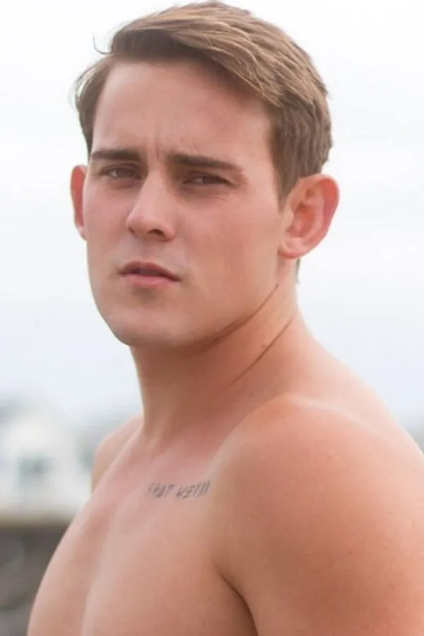 Josh Brady's photo 7