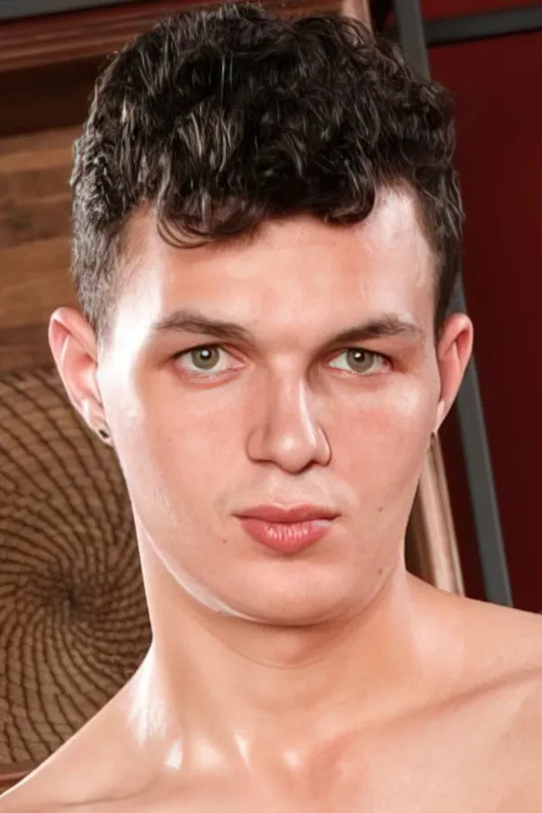 Josh Rivers's BabeWiki Profile