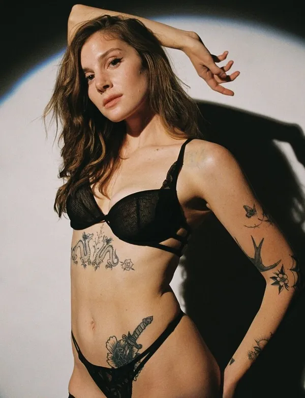 Josie Moon's photo 8