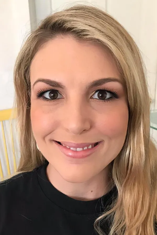 Joslyn Jane's photo 3