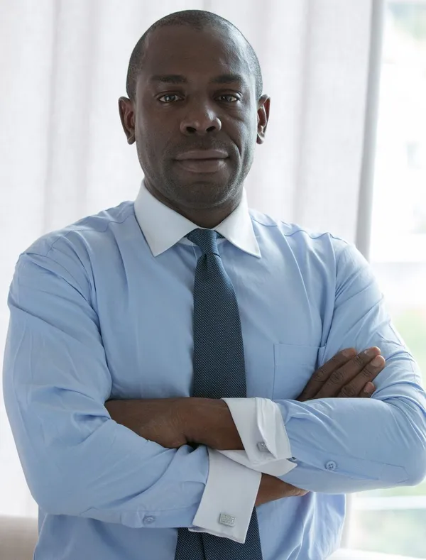 Joss Lescaf's BabeWiki Profile