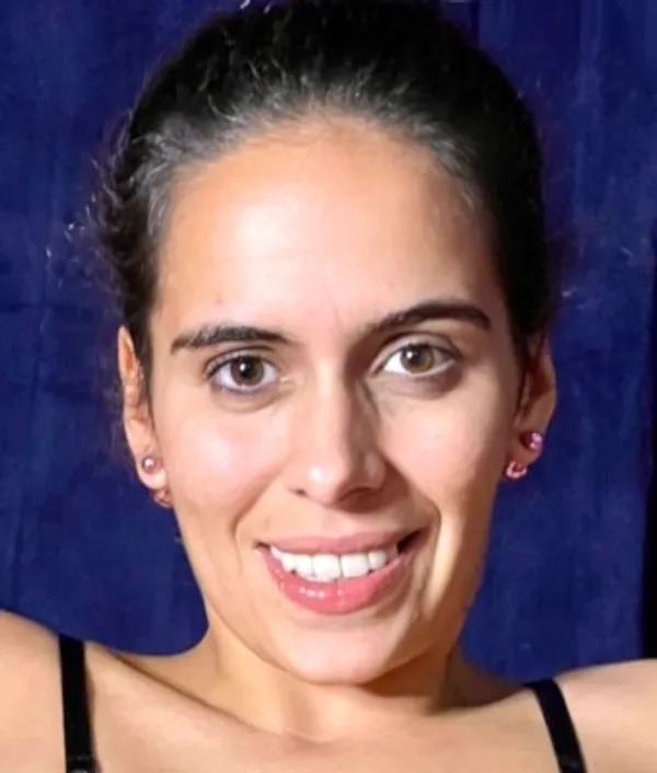 Joy Karen's BabeWiki Profile