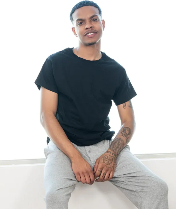 JT's BabeWiki Profile