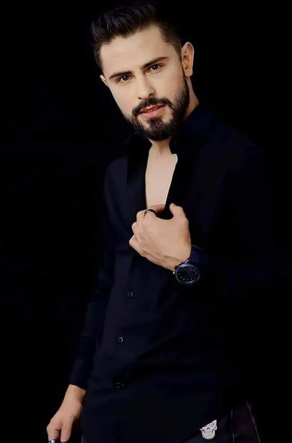 Juan Carlos Salcido's BabeWiki Profile