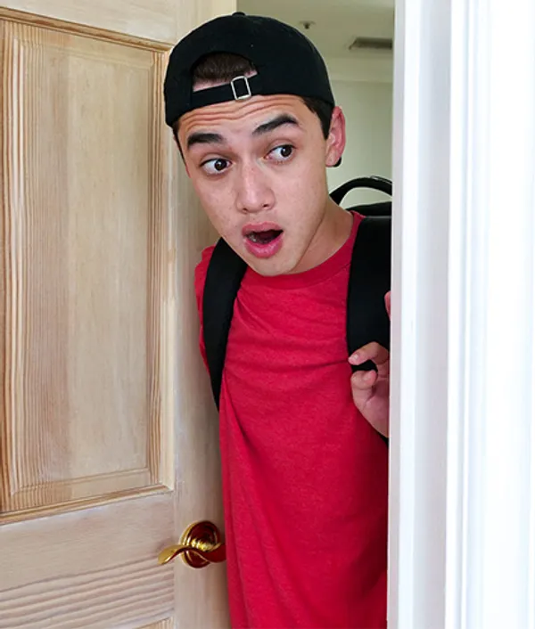 Juan El Caballo Loco's photo 5