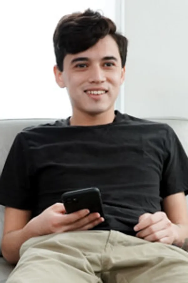 Juan El Caballo Loco's photo 6