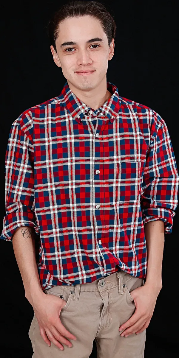 Juan El Caballo Loco's BabeWiki Profile