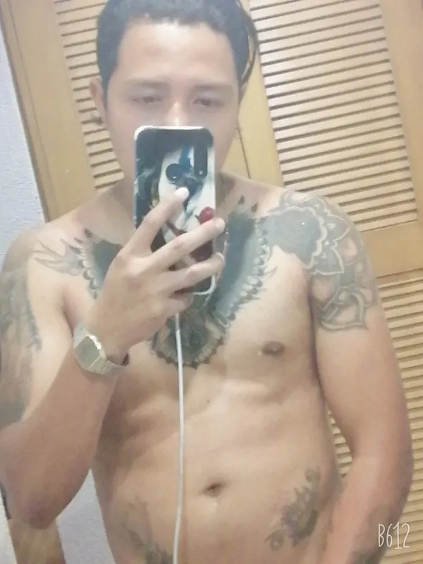 Juan Lara's BabeWiki Profile