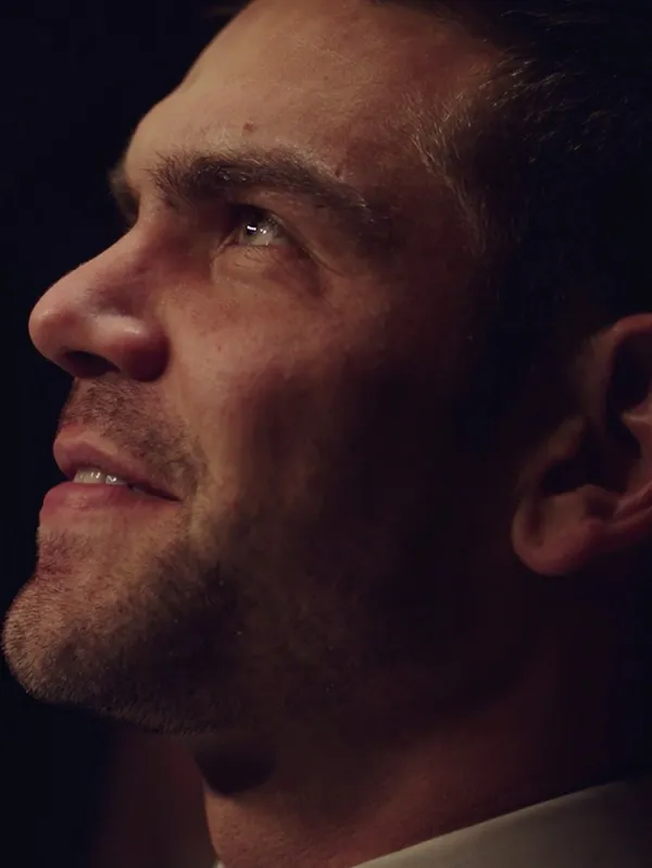 Juan Lucho's photo 4