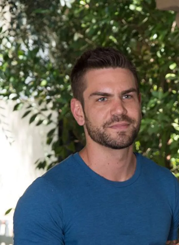 Juan Lucho's photo 9