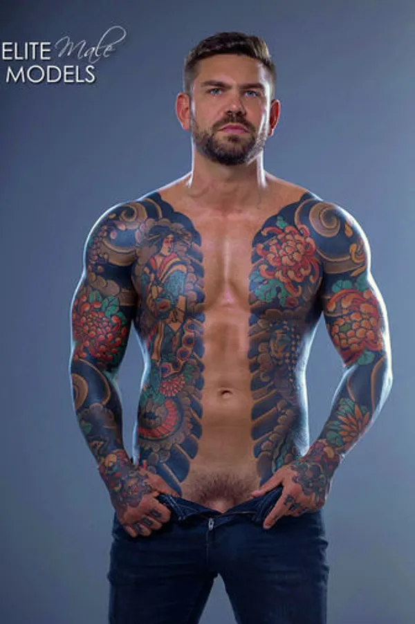 Juan Lucho's photo 10