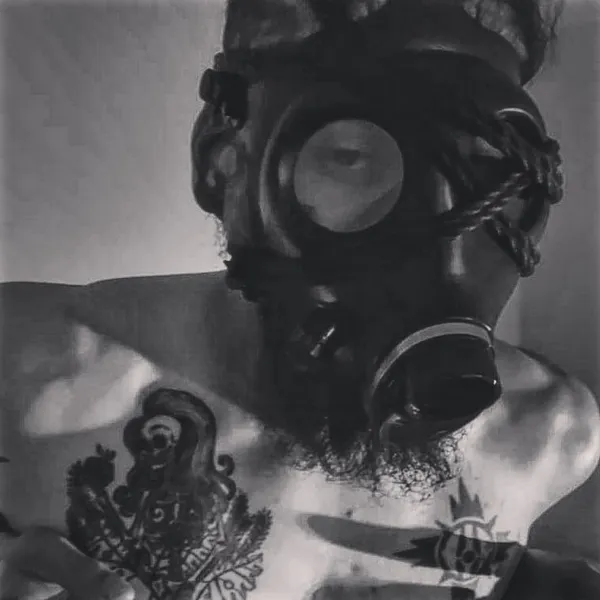 juan-manuel's BabeWiki Profile