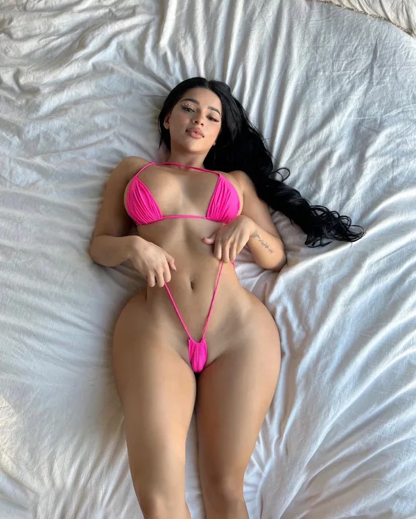 Juanita Belle's photo 4