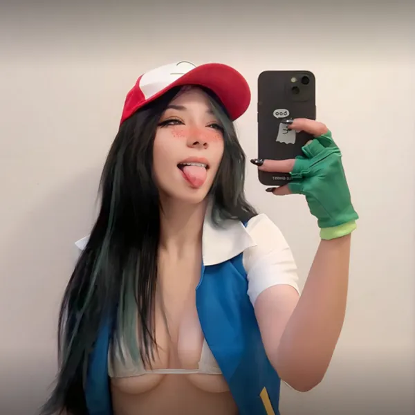 jucyzxz's BabeWiki Profile