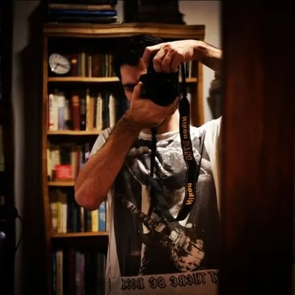 Judah Kaye's BabeWiki Profile