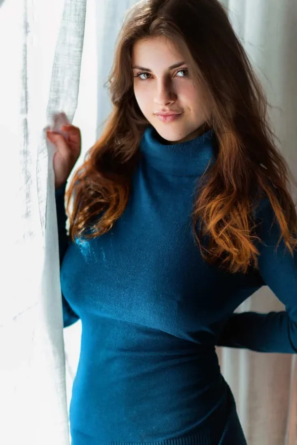 Judit Guerra's photo 2