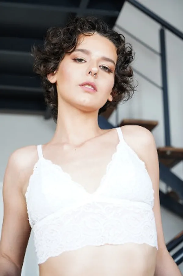 Juh Mushroom's photo 7