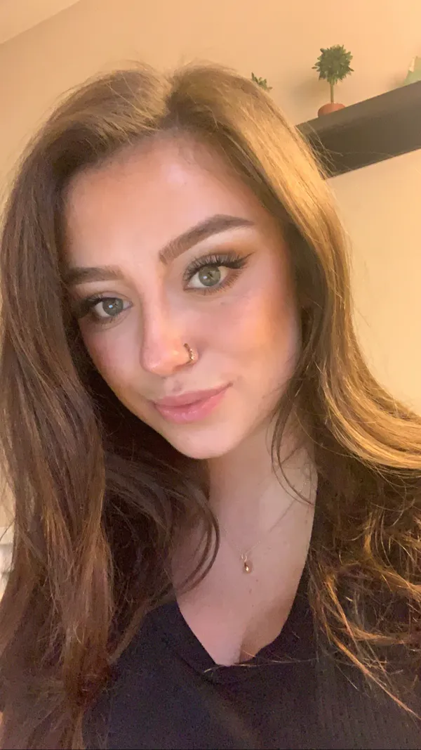 Juicy Jade's BabeWiki Profile