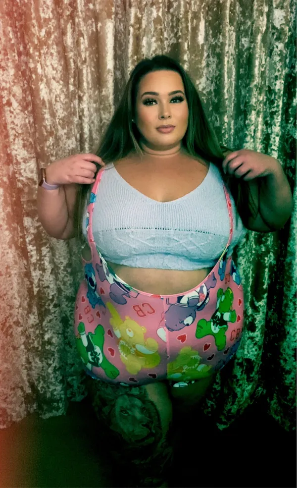 Juicy Lucy's photo 4