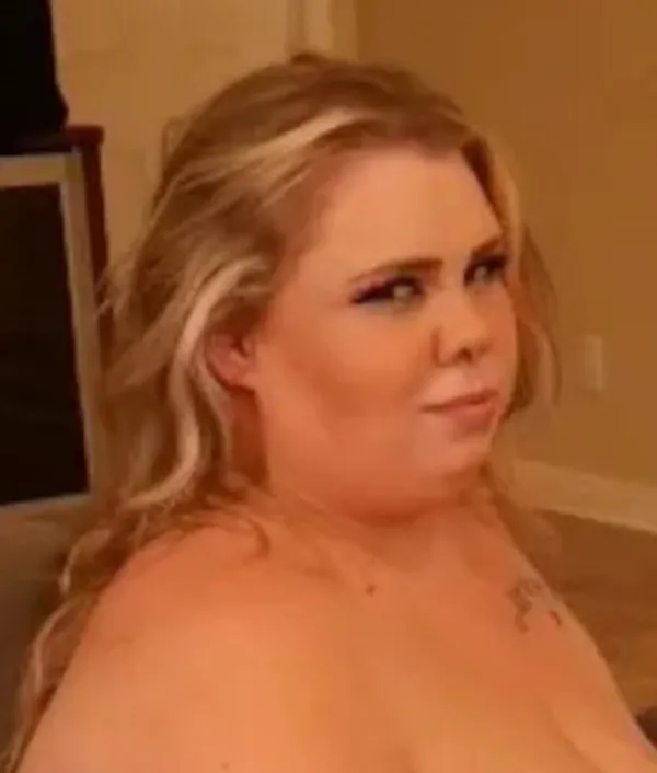 Juicy Sinclair's photo 3